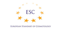 Европейский Стандарт Косметологии