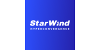 Starwind Software Inc.