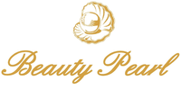 Beauty Pearl
