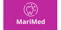 MariMed, сучасна стоматологія