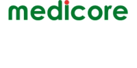 Medicore Group