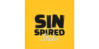 Sinspired Studio