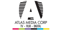 Media atlas