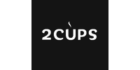 2Cups