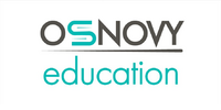 Osnovy Education, мовна школа