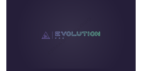 Evolution Pro Company
