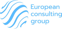 European consulting group sp. z o. o.