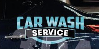 Car wash, автомийка