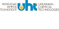 Українські Хімічні Технології, ТОВ