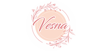 Vesna, салон косметології