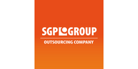 SGP Sorting Group Sp. z o.o.