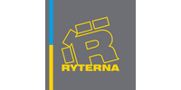 Ryterna-UA