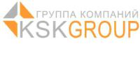 KSK Group