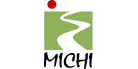 Мичи, центр восточной культуры