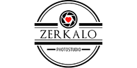 Zerkalo, фотостудия