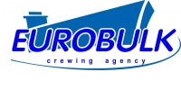 Eurobulk Agency