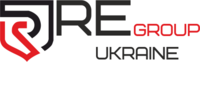 Re Group Ukraina