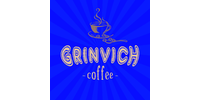 Grinvich_coffee