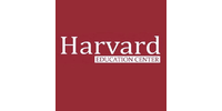 Harvard, освітній центр
