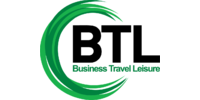 Business Travel Leisure