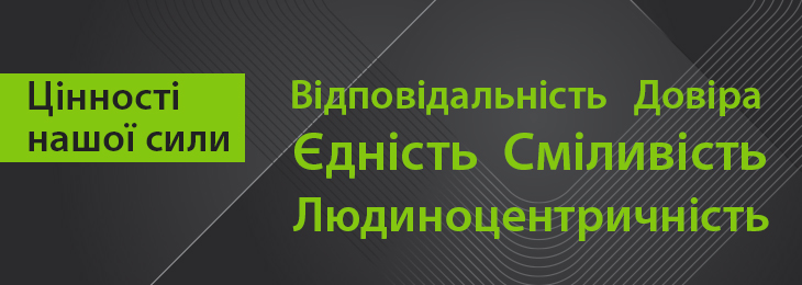 Банер
