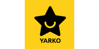 Работа в Yarko, дитячий магазин