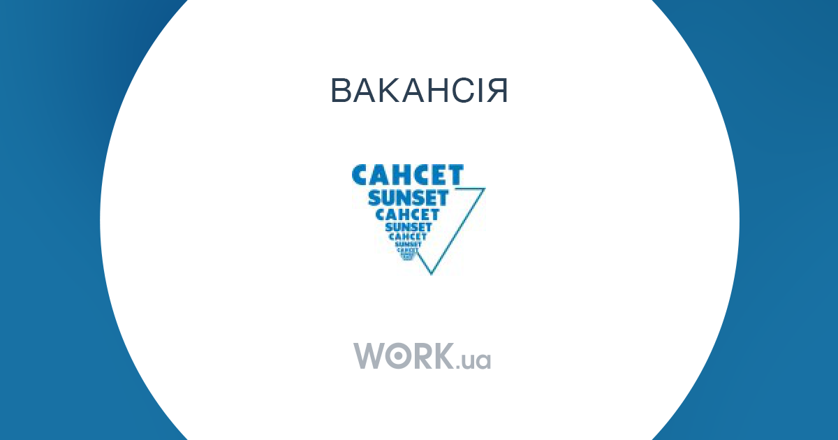Праздники июнь будапешт