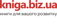 Kniga.biz.ua, інтернет-магазин