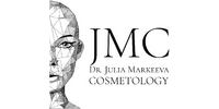 Dr. Julia Markeeva Cosmetology