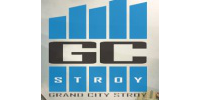 Grandcity-Stroy