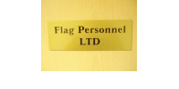 Flag personnel ltd.