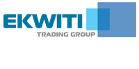 Ekwiti trading group