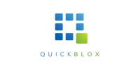 QuickBlox