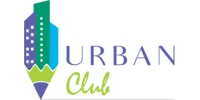 Urban Club, школа иностранных языков