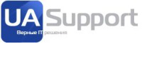 UA-Support, ООО