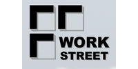 Work Street