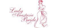 Lady Anastasia Bride