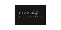 Face & Body Sculpting