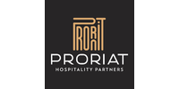 Proriat Hospitality Partners
