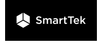 SmartTek Solutions