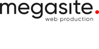 Работа в Megasite, веб-студія