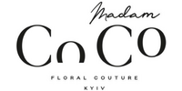 Coco Floral Couture