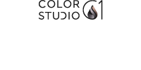 Color Studio №1