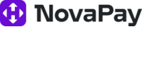 Работа в NovaPay