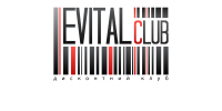 Evital Club