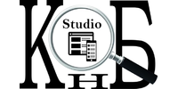 КнБ Studio