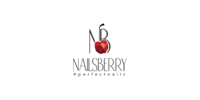 Nailsberry