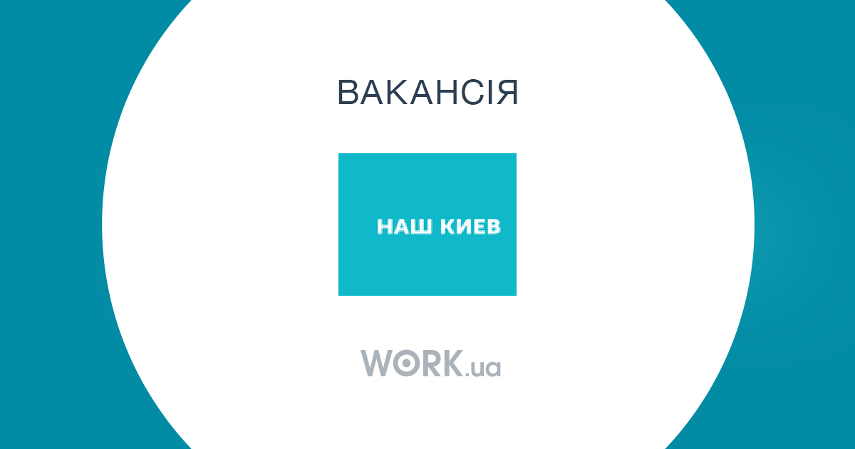 Что нужно веб дизайнеру для работы Что нужно веб дизайнеру для работы