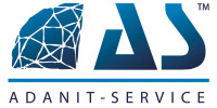 Adanit-Service Company (Berton Elite LLC)