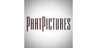 PhatPictures Production
